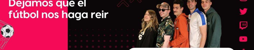 Imagen de portada