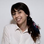 Imagen de perfil
