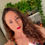 Imagen de perfil