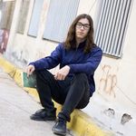 Imagen de perfil