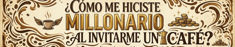 Imagen de portada