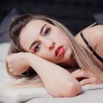 Imagen de perfil