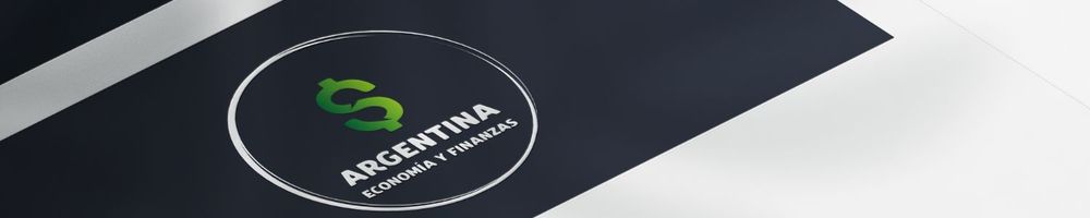 Imagen de portada