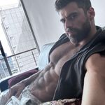 Imagen de perfil