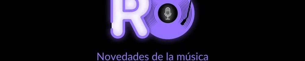 Imagen de portada