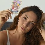 Imagen de perfil