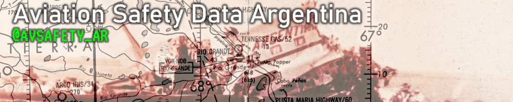 Imagen de portada