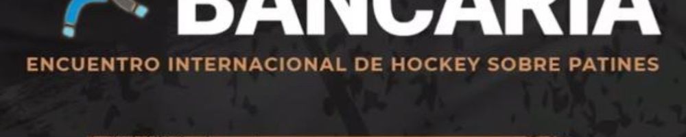 Imagen de portada