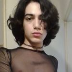 Imagen de perfil