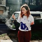 Imagen de perfil