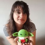 Imagen de perfil