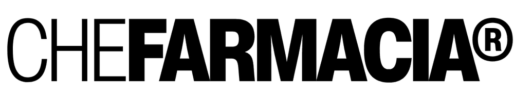 Imagen de portada