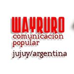 Imagen de perfil