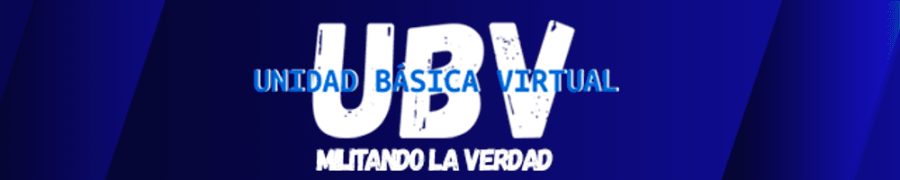 Imagen de portada