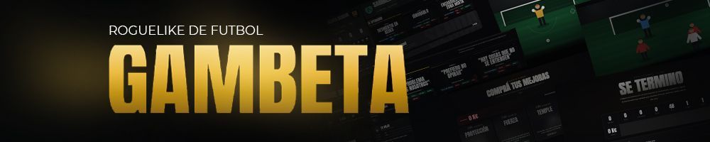 Imagen de portada