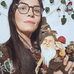 Imagen de perfil