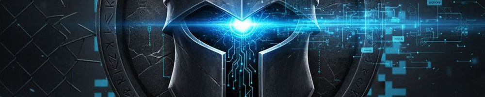 Imagen de portada