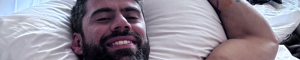 Imagen de portada