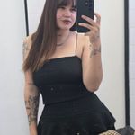 Imagen de perfil