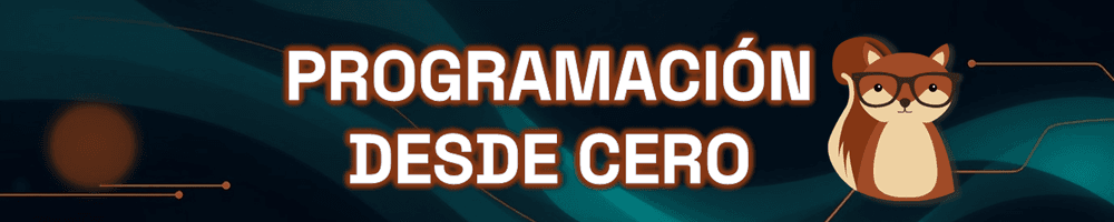 Imagen de portada