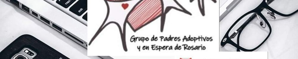 Imagen de portada