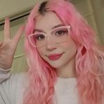 Imagen de perfil