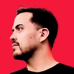 Imagen de perfil