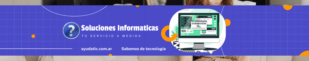 Imagen de portada