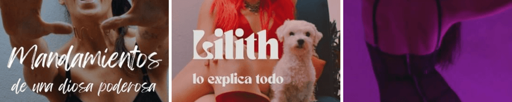 Imagen de portada