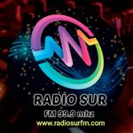 Imagen de perfil