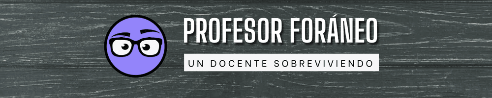 Imagen de portada