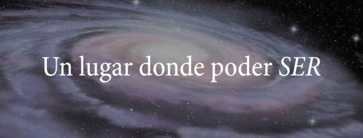 Imagen de portada
