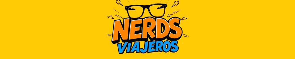 Imagen de portada