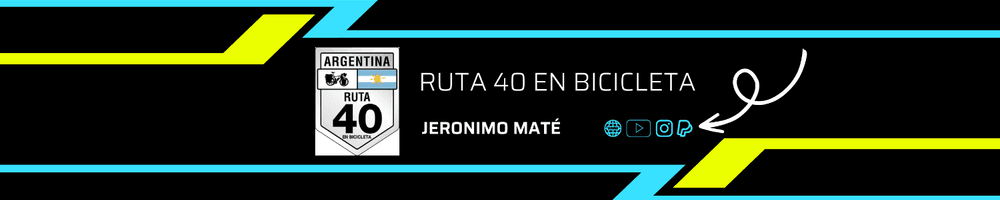 Imagen de portada