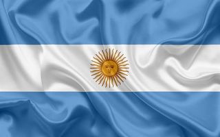 Imagen de portada