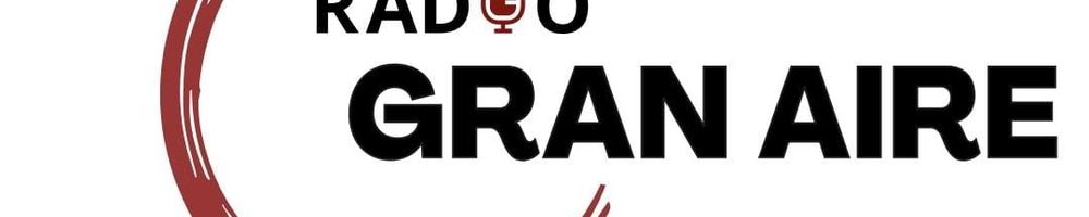 Imagen de portada