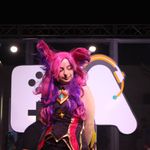 Imagen de perfil
