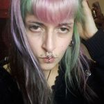 Imagen de perfil