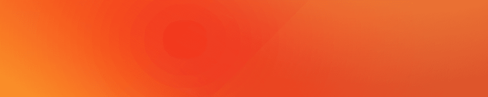 Imagen de portada