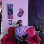 Imagen de perfil