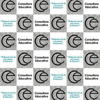 Imagen de portada