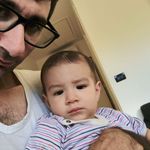 Imagen de perfil
