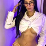 Imagen de perfil