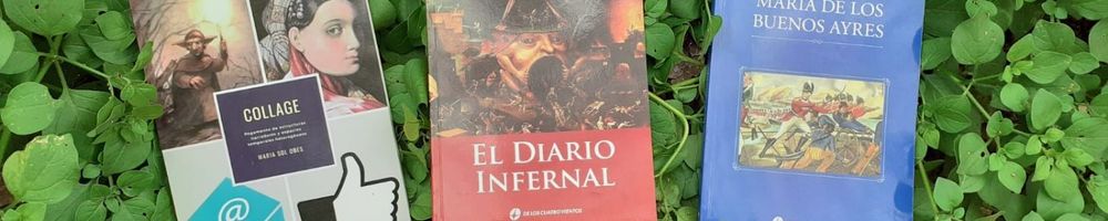 Imagen de portada