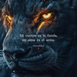 Imagen de perfil