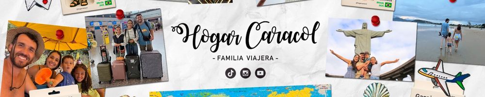 Imagen de portada
