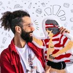 Imagen de perfil