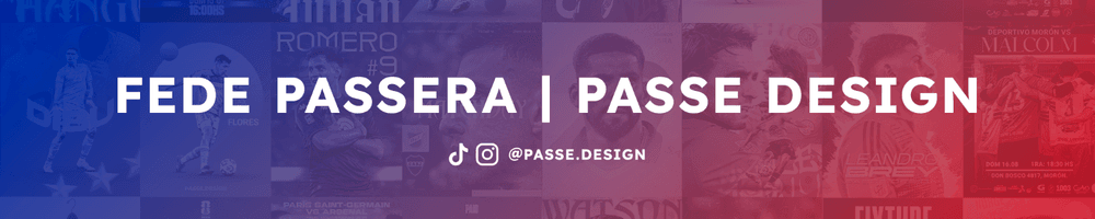 Imagen de portada
