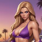 Imagen de perfil
