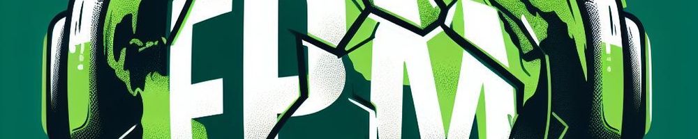 Imagen de portada